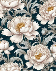 Similar image 22162828