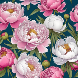 Similar image 22163055