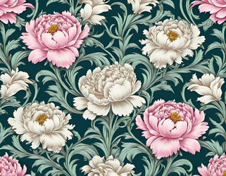 Similar image 22163056