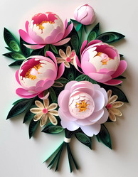 Similar image 22163057