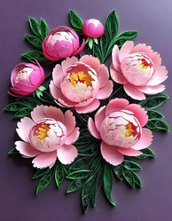 Similar image 22163514