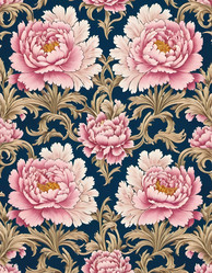 Similar image 22163515