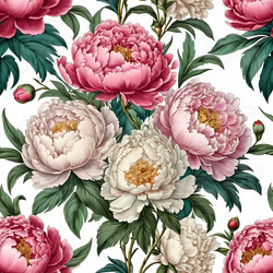 Similar image 22163516