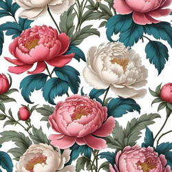 Similar image 22163517