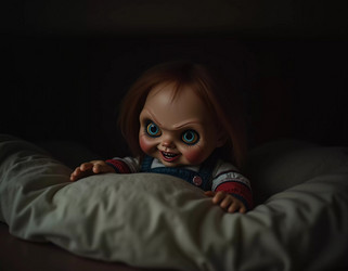 Similar image 22162535