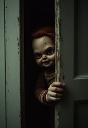 Similar image 22162536