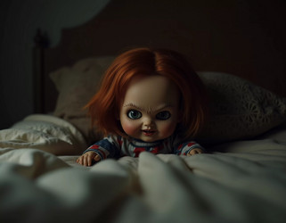 Similar image 22162537