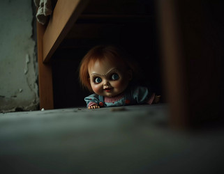 Similar image 22162829