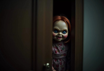 Similar image 22163059