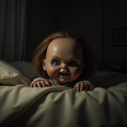 Similar image 22163060