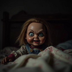 Similar image 22163062