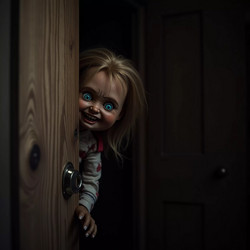 Similar image 22163349