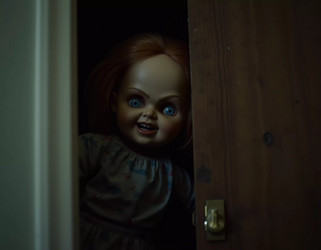 Similar image 22163519