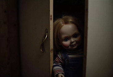 Similar image 22163520