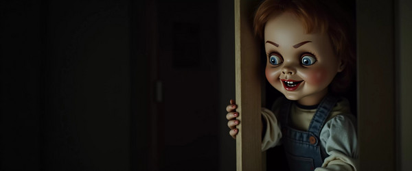 Similar image 22163521