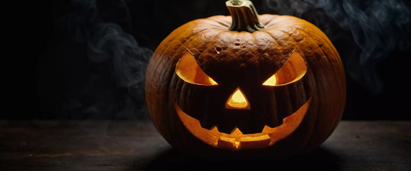 Similar image 22161462