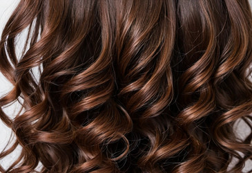 Similar image 22161464