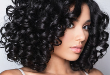 Similar image 22161465