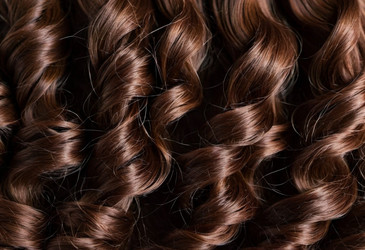 Similar image 22161847