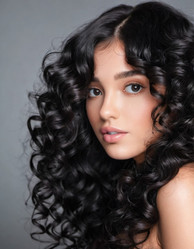 Similar image 22161911