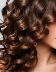 Similar image 22162344