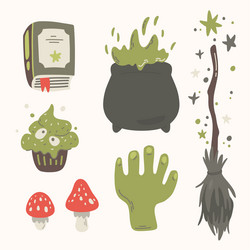 Similar image 22140435