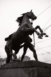 Similar image 22138794