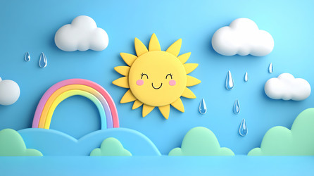 Similar image 22132958