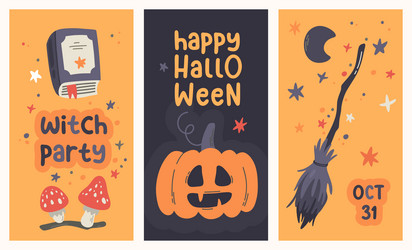 Similar image 22140437