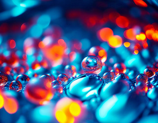 Similar image 22163063