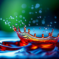 Similar image 22163522