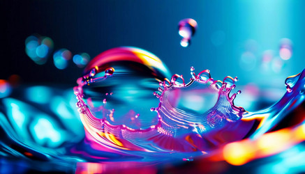 Similar image 22163523