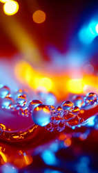 Similar image 22163524