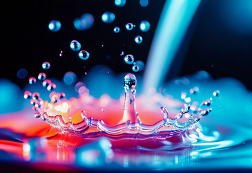 Similar image 22163526