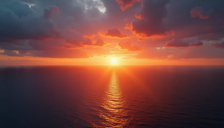 Similar image 22161466