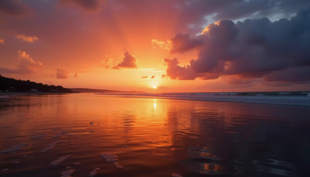 Similar image 22161912