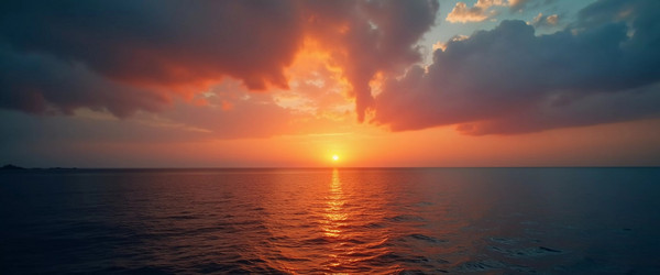 Similar image 22161913