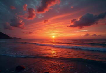 Similar image 22162345