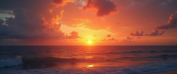 Similar image 22162539