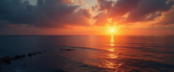 Similar image 22162540