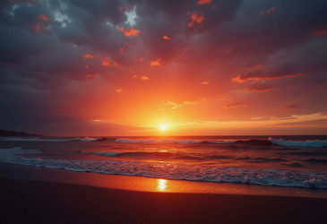 Similar image 22162541