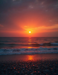 Similar image 22162542