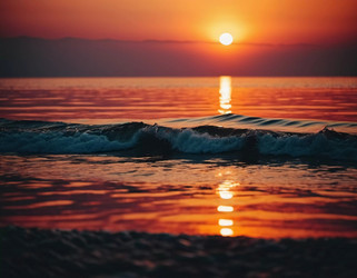 Similar image 22162830