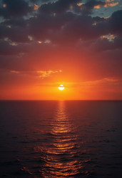 Similar image 22163064