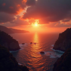 Similar image 22163065