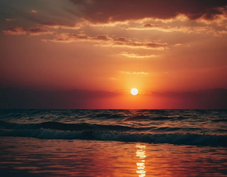 Similar image 22163066