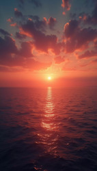 Similar image 22163067