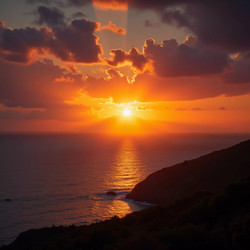 Similar image 22163528