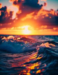 Similar image 22161468