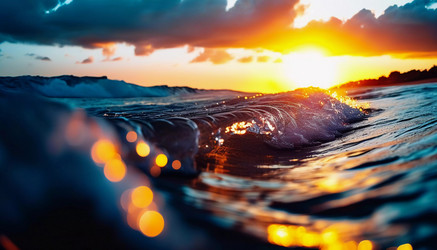 Similar image 22161469